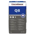 Schönox q8 15 kg  491612