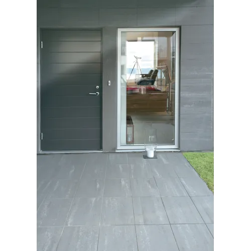 Marte Grigio Marostica grå