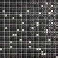 Appiani Mix Night and Day Mosaik