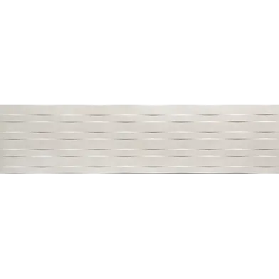 Uptown CX Tonnerre Blanco Vit