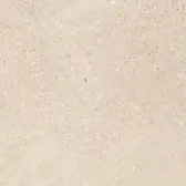 Chalon Cream Semipolerad