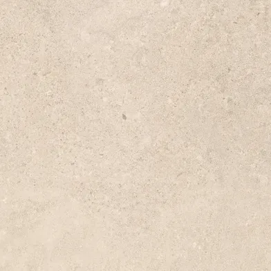 Chalon Cream Semipolerad