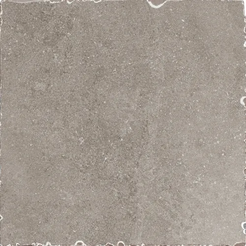 Lava Tumbled Grigio Grå