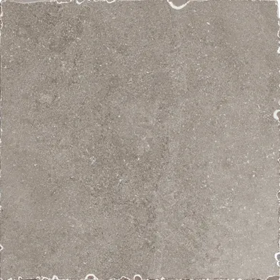 Lava Tumbled Grigio Grå