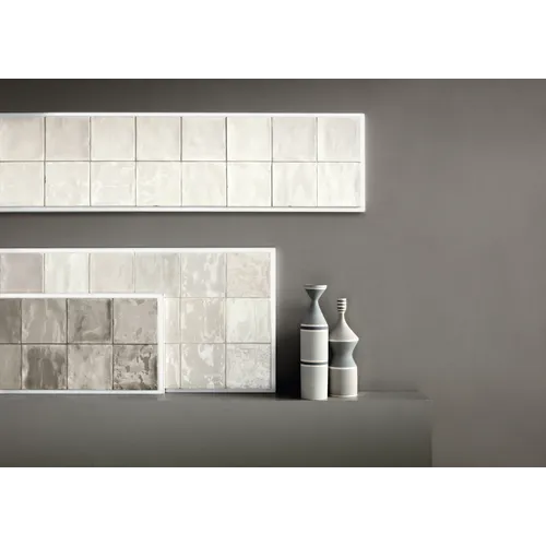 Tsquare Pure Linen Blank