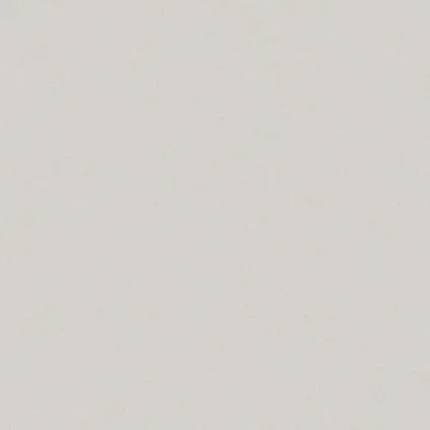 Interni Argento Ljusgrå Matt