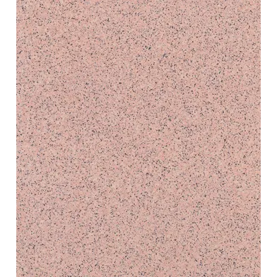 Granito Iberia rosa naturale