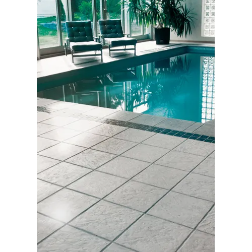 C Ardesia Grigio grå