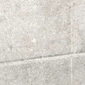 Blue Emotion Scie Light Ljusgrå