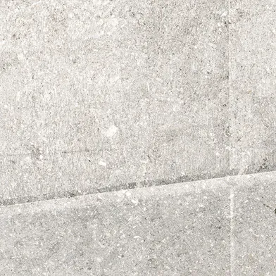 Blue Emotion Scie Light Ljusgrå