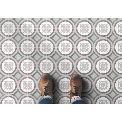 Pobles Miravet Dekor