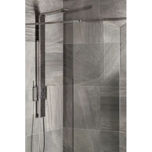 Random Darkgrey Mörkgrå