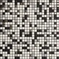 Appiani Mix Hi-Tech Mosaik