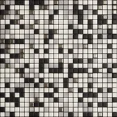 Appiani Mix Hi-Tech Mosaik