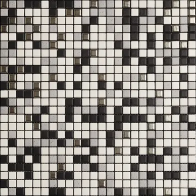 Appiani Mix Hi-Tech Mosaik