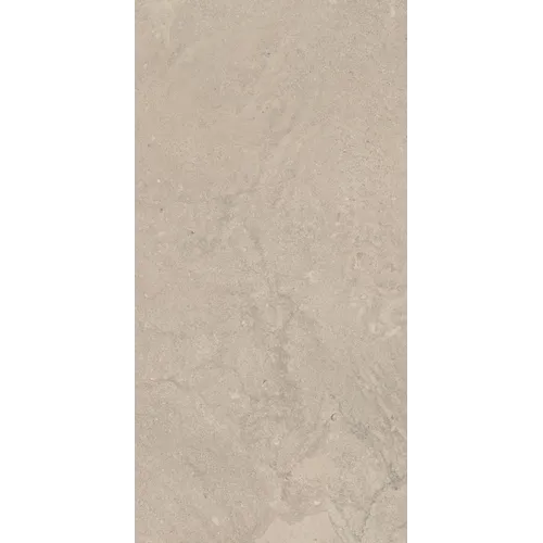 Chalon Beige Semipolerad