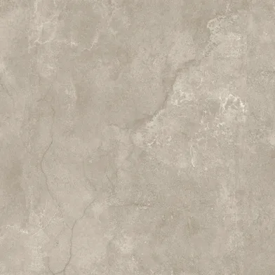 Diesel Concrete Sand