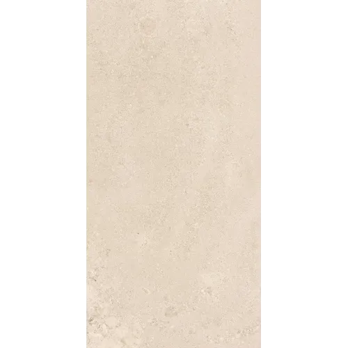 Chalon Cream Semipolerad