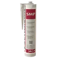 Schönox smp white 300ml 480769