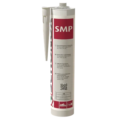 Schönox smp white 300ml 480769