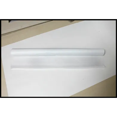 Fiberduk Mira 1x10 meter