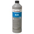 Schönox kh primer