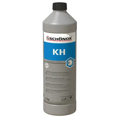 Schönox kh primer 1kg 487878