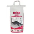 Mira 3230 superrapidfix