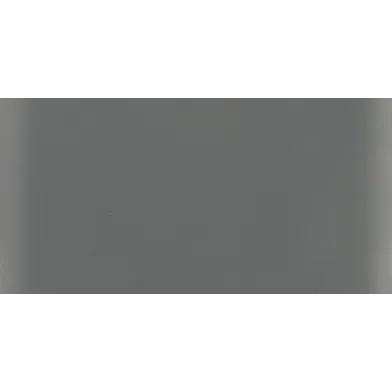 Atelier Cinza Escuro