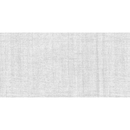 Essential Linen Vit Rect