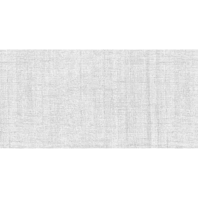 Essential Linen Vit Rect