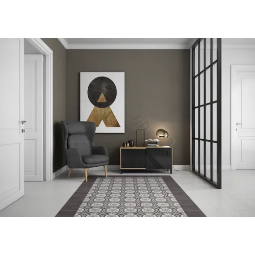 Pobles Miravet Dekor