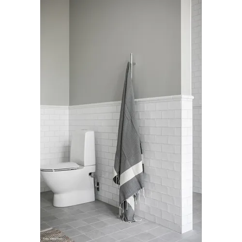 Cambridge Blanco Vit