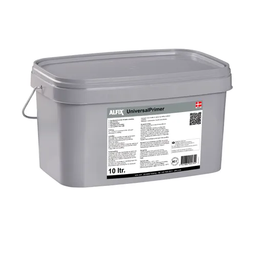 Universalprimer 10 liter