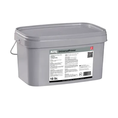 Universalprimer 10 liter