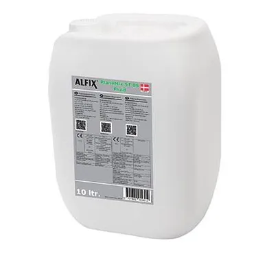 PlanMix ST 05 Fluid 10L