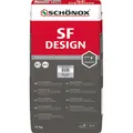 Schönox sf design