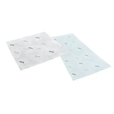 Brunnsmanschett-Alfix Slim 120x30 cm