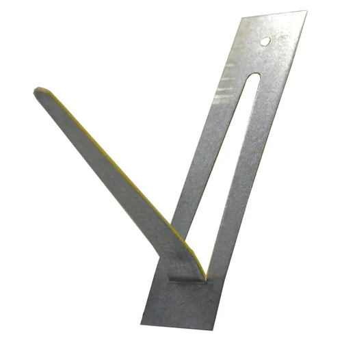 Isolerhållare Clipup 100 st/frp