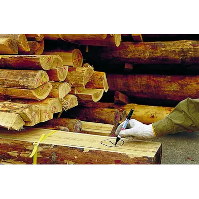 Märkpenna Artline 400XF