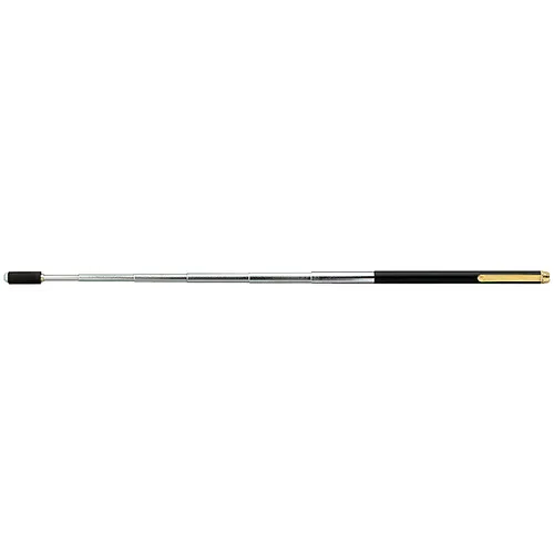 Magnetsökare Teng Tools 5850MP