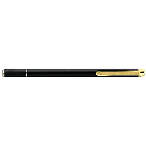 Magnetsökare Teng Tools 5850MP