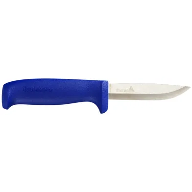 Hantverkarkniv RFR