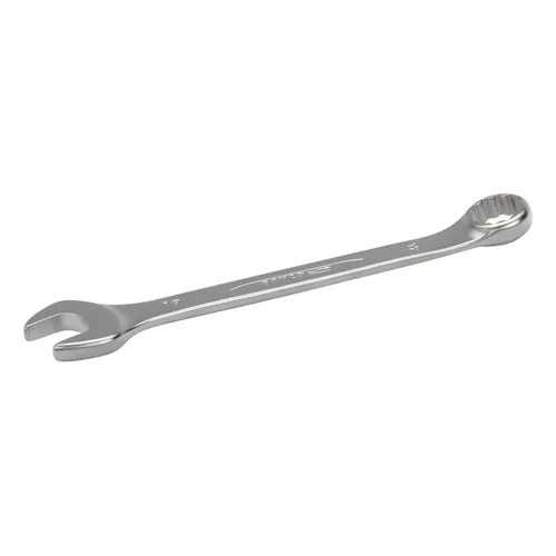 U-ringnyckel 111M, 13 mm