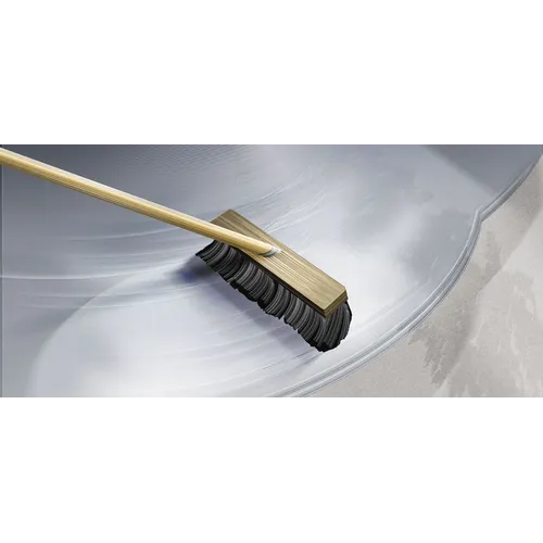 Golvprimer Floor 4716 1 l