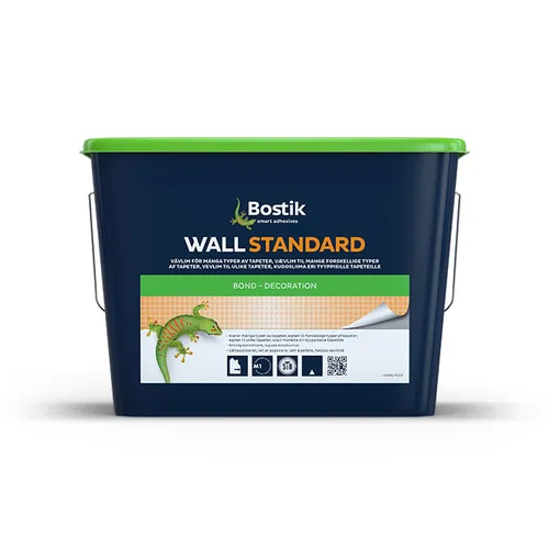 Vävlim Wall Standard 5 l