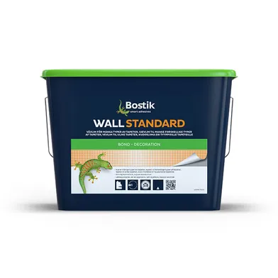 Vävlim Wall Standard 5 l