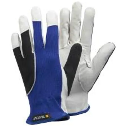 Arbetshandske 12 Strl. 10