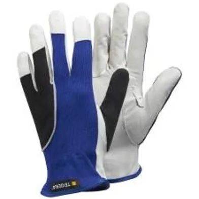 Arbetshandske 12 Strl. 10