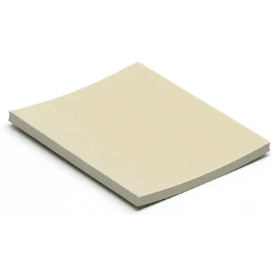 Gummispackel 80x100 mm